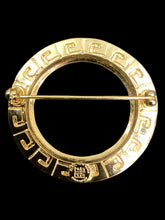 Load image into Gallery viewer, givenchy Brooch
