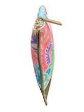 Load image into Gallery viewer, Lilly Pulitzer Multi-Color Purse