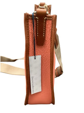 Load image into Gallery viewer, dooney &amp; bourke coral Purse