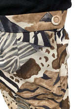Load image into Gallery viewer, laurel Size 2 Brown Skirt