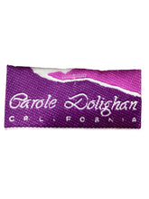 Load image into Gallery viewer, carole dolighan Size XL Pink 2 piece