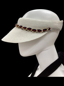 SCALA Purse
