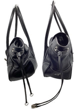 Load image into Gallery viewer, PRADA Black Purse