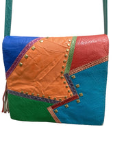 Load image into Gallery viewer, Pinky Purse