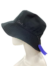 Load image into Gallery viewer, Coach Hat