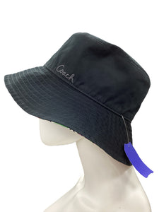 Coach Hat
