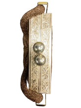 Load image into Gallery viewer, Vintage Purse