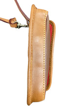 Load image into Gallery viewer, dooney &amp; bourke Brown Purse
