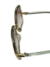 Load image into Gallery viewer, Ted Lapidus Paris- Vintage glasses