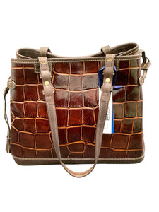 dooney & bourke Purse