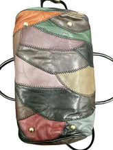 Load image into Gallery viewer, Vintage Purse