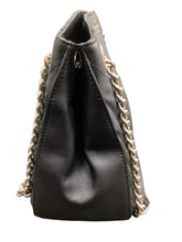 Load image into Gallery viewer, Kate Spade Black Purse