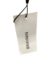Load image into Gallery viewer, Brahmin Pink Purse