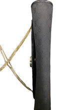 Load image into Gallery viewer, GUCCI Black Purse
