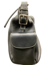Load image into Gallery viewer, dooney &amp; bourke Black Purse