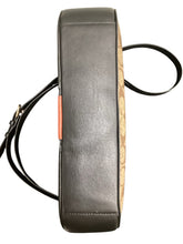 Load image into Gallery viewer, Coach Purse