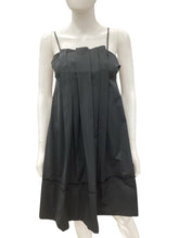 Load image into Gallery viewer, maxazria Size Small Black Dress