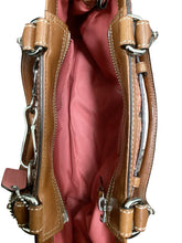 Load image into Gallery viewer, Coach Purse