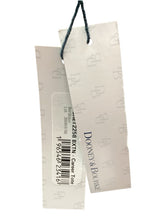 Load image into Gallery viewer, dooney &amp; bourke Chestnut Purse