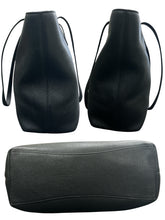 Load image into Gallery viewer, Kate Spade Size Large Black Purse