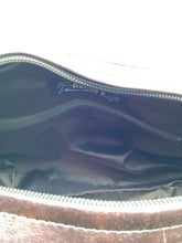 Load image into Gallery viewer, Renee&#39;s Resale Purse