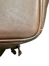 Load image into Gallery viewer, Coach Brown Purse