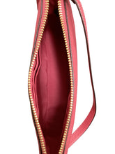Load image into Gallery viewer, Coach Pink Purse