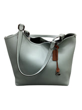 Load image into Gallery viewer, Coach taupe Purse
