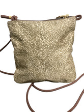 Load image into Gallery viewer, Borbonese Redwall-Italy Purse
