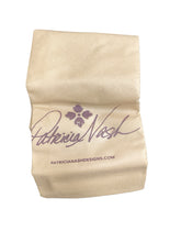 Load image into Gallery viewer, Patricia Nash Brown Purse