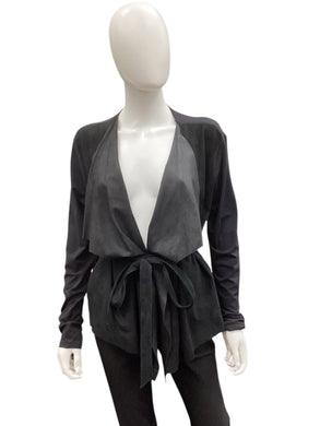 max mara Size Medium Black Jacket