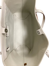 Load image into Gallery viewer, Coach Purse