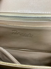 Load image into Gallery viewer, Palizzio-Vintage Purse