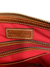 Load image into Gallery viewer, dooney &amp; bourke Black Purse