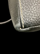Load image into Gallery viewer, dooney &amp; bourke Black Purse