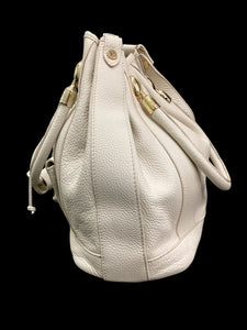 valentina BONE Purse
