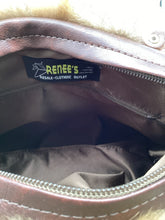 Load image into Gallery viewer, Renee&#39;s Resale Purse