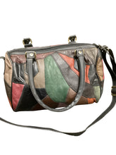 Load image into Gallery viewer, Vintage Purse