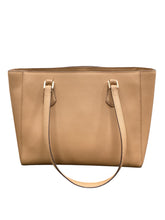 Load image into Gallery viewer, tory burch Caramel Purse