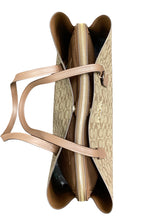 Load image into Gallery viewer, Coach Brown Purse