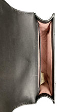 Load image into Gallery viewer, Kate Spade Black Purse