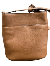Load image into Gallery viewer, Kate Spade Honey Purse