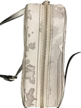Load image into Gallery viewer, Alviero Martini White Purse