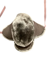 Load image into Gallery viewer, Stetson -Vintage Charcoal furs
