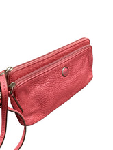 Load image into Gallery viewer, Coach Pink Purse