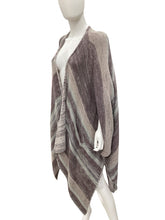Load image into Gallery viewer, free people Size one size Cardigan