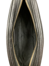 Load image into Gallery viewer, Coach Black Purse