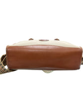 Load image into Gallery viewer, dooney &amp; bourke Purse