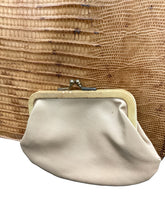 Load image into Gallery viewer, Palizzio-Vintage Purse