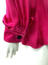Load image into Gallery viewer, POLATOF-Italian Designer Size M/L Jacket